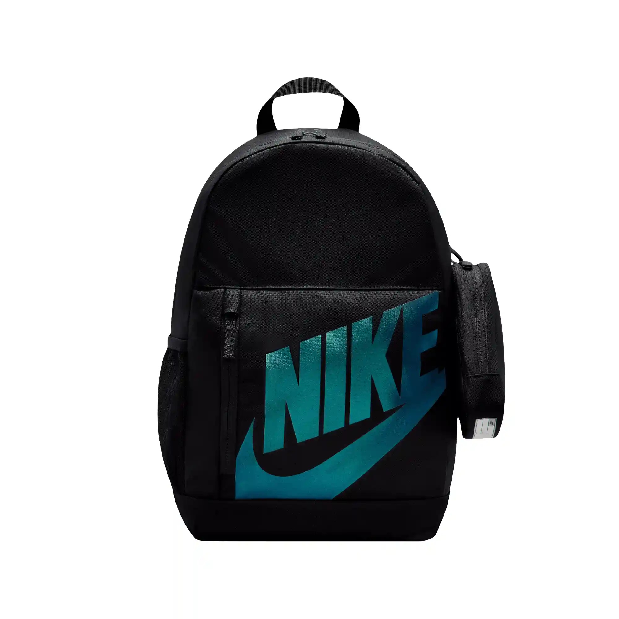 Mochila Nike Casual Elemental 20 L Infantil HJ4186-011