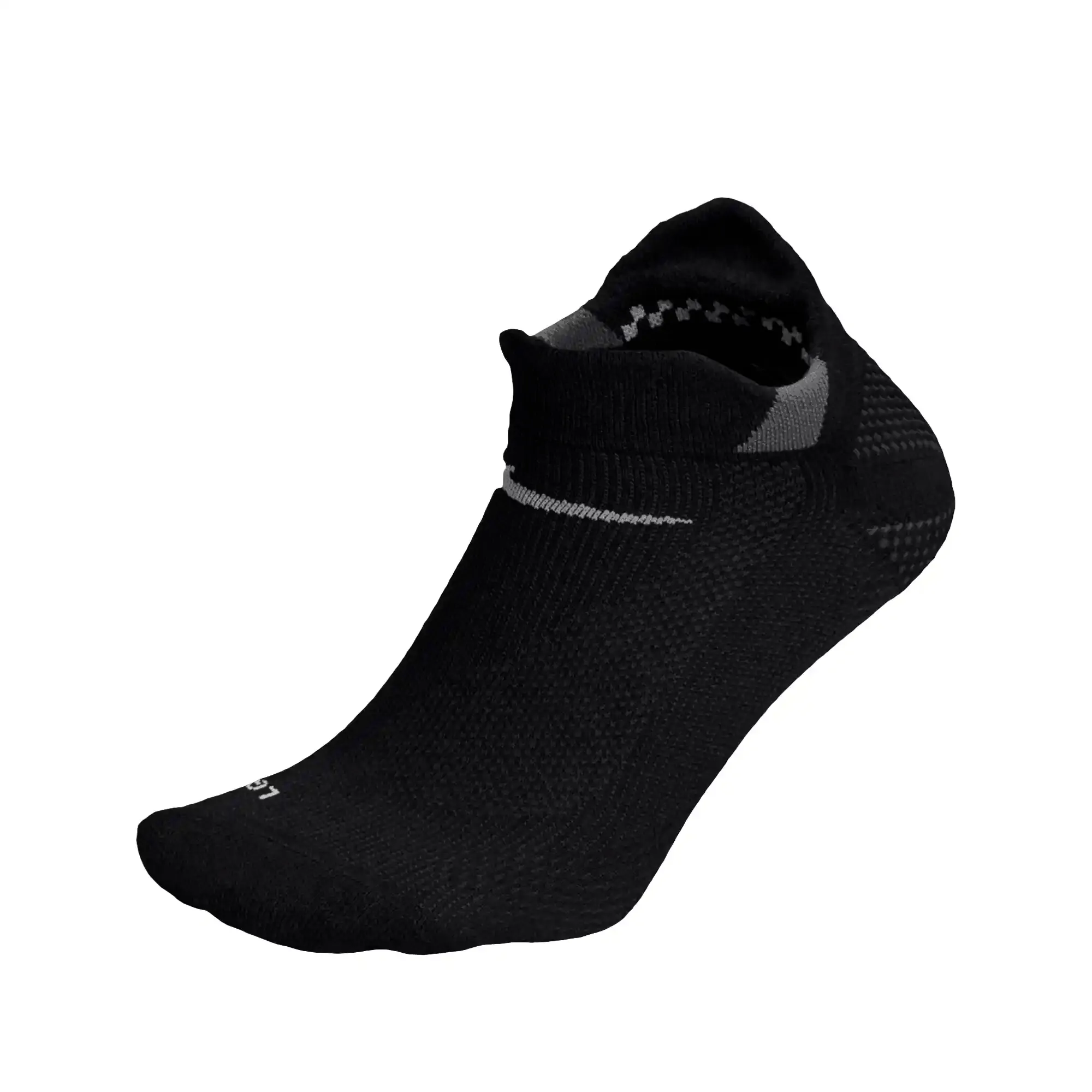 Calcetín Nike Correr Lightweight Unisex HV6931-010