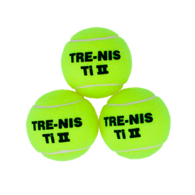 Pelotas-Tre-nis-Tenis-Titanium