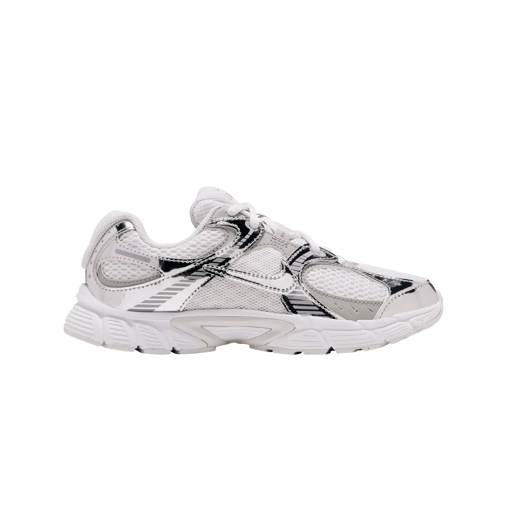 Tenis Nike Casual V5 RNR Niño IU7230-103