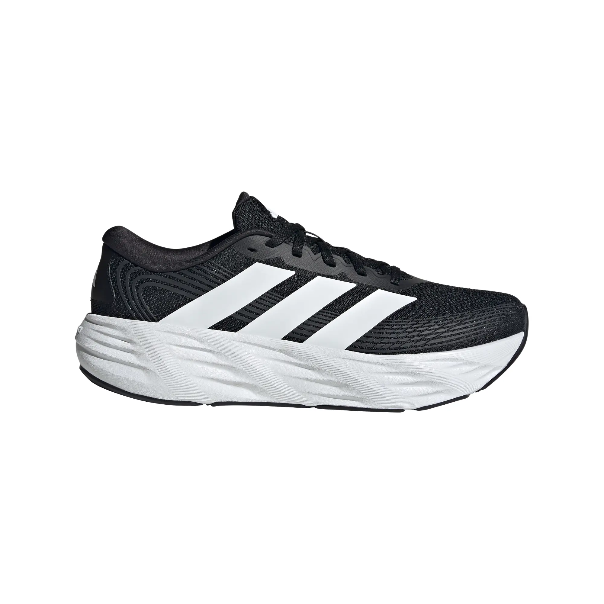 Tenis adidas Correr Galaxy 8 Hombre IH9812