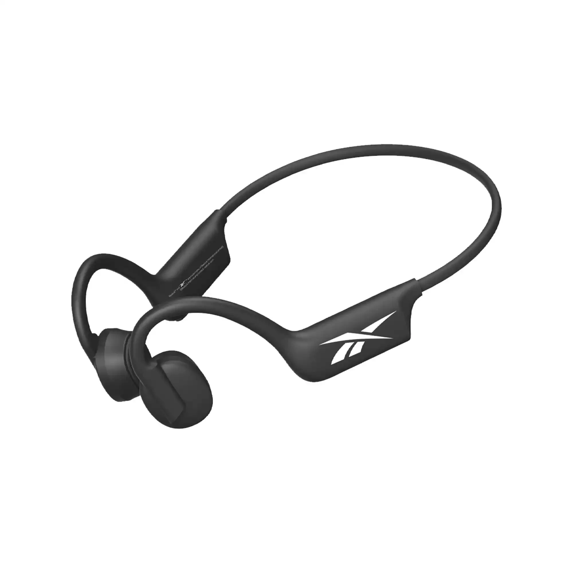 Audífonos Reebok Multideporte Nebula Unisex RBK-HPN-K
