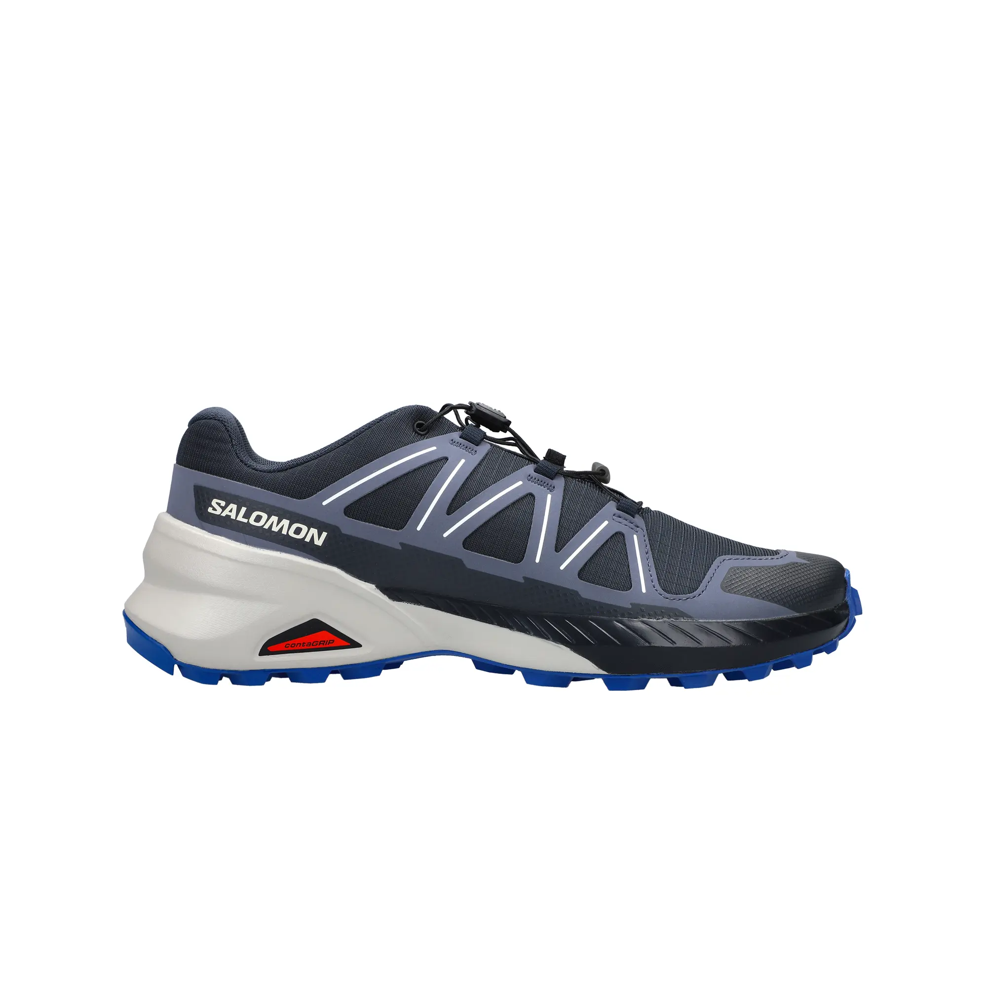 Calzado Salomon Trail SPEEDCROSS PEAK Hombre L49170900