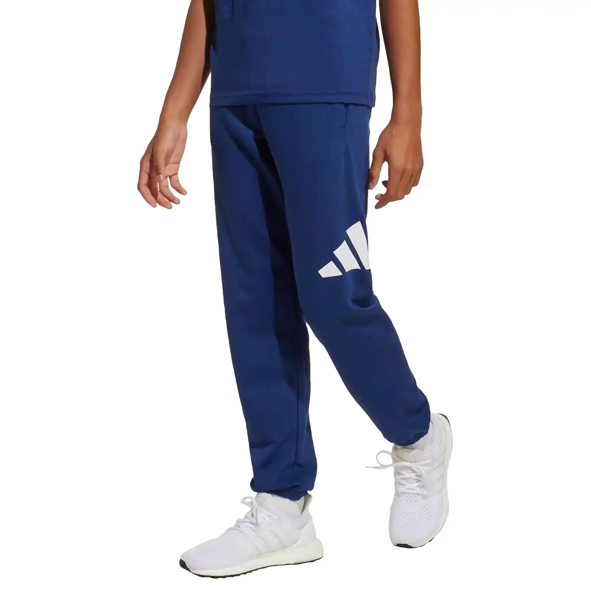 Pants adidas Essentials Big Logo Infantil Unisex JE1398