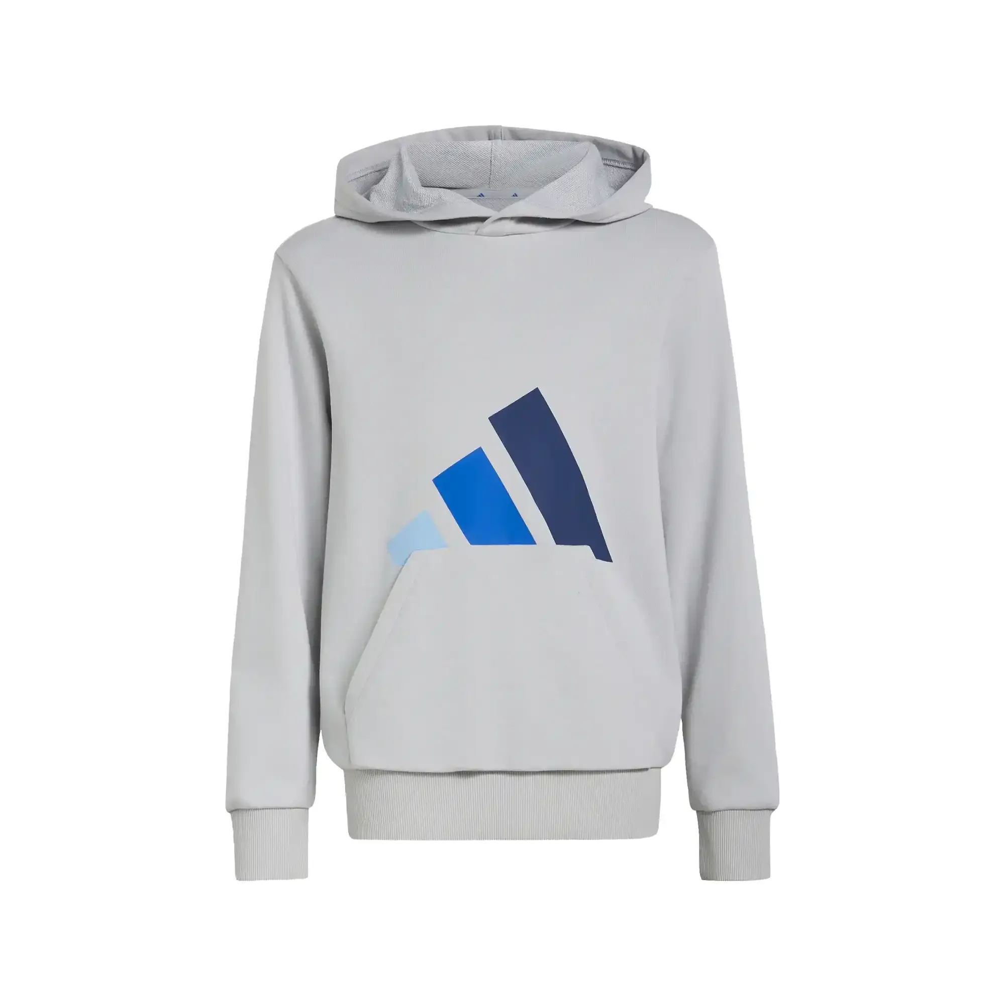 Sudadera adidas Essentials Infantil Unisex KT3378