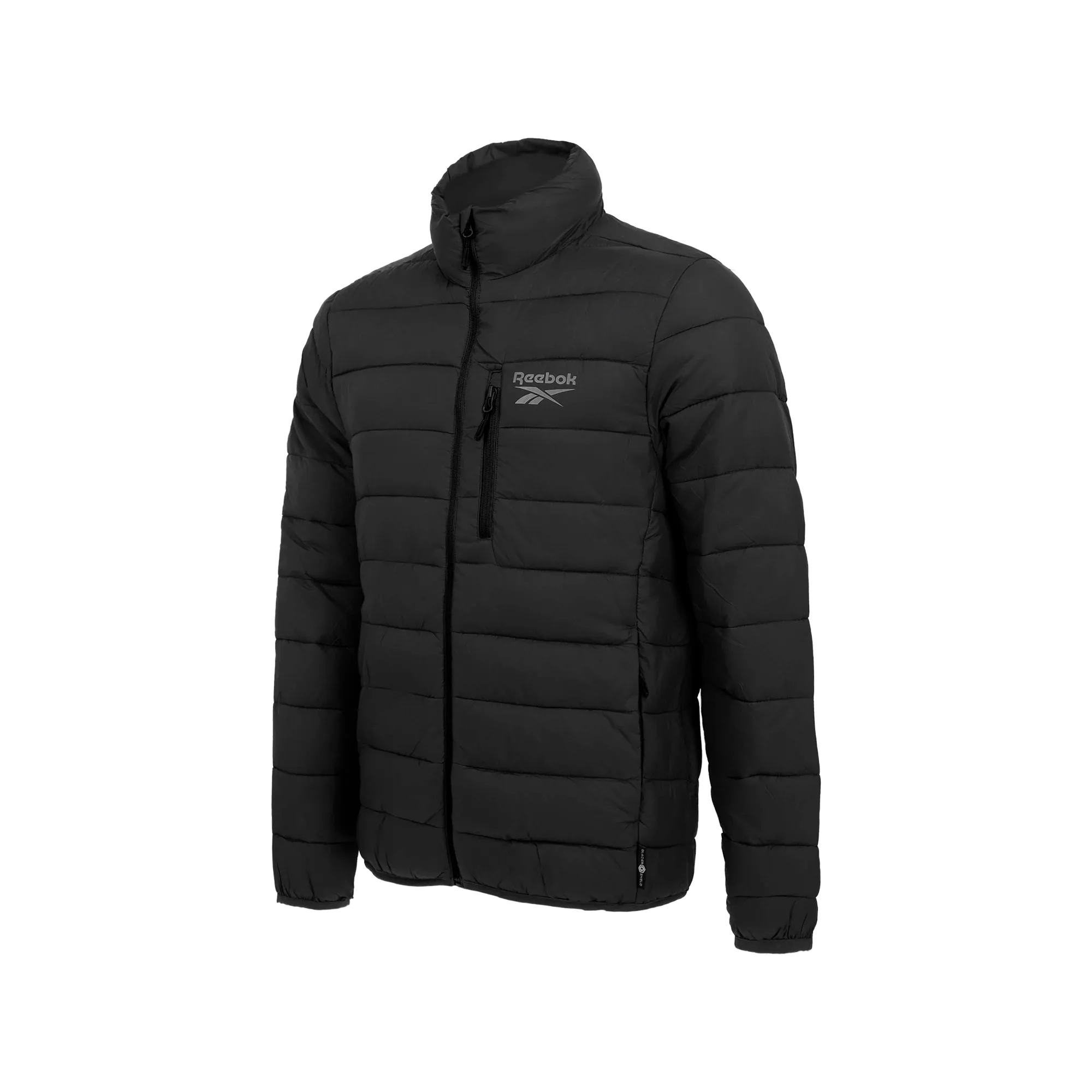 Chamarra Reebok Senderismo Glacier Shield Hombre JA0324