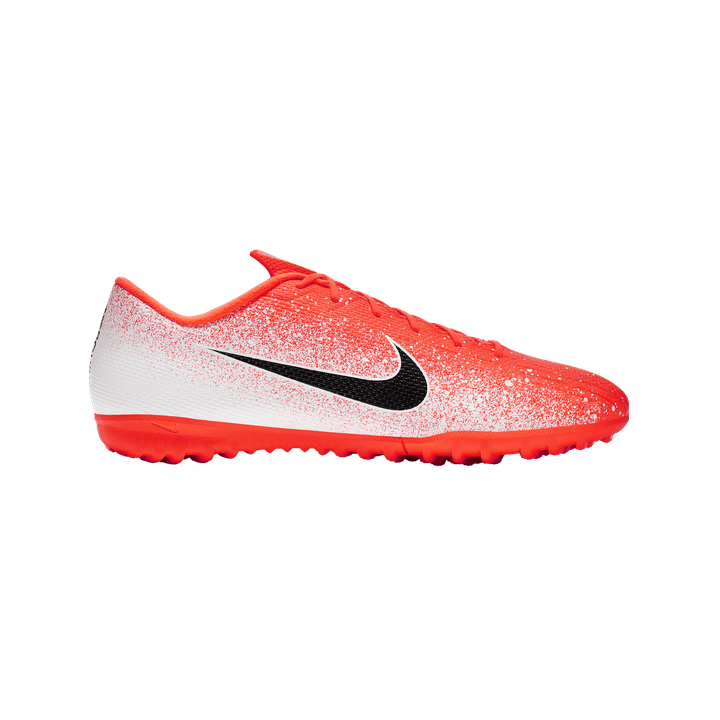 zapato de nike zapato de nike