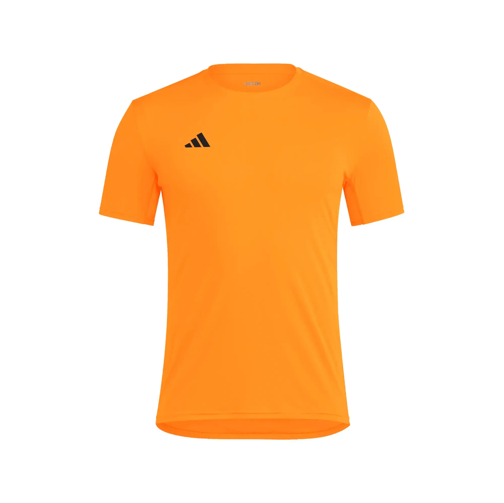 Playera adidas Correr Adizero Essentials Hombre KA2936