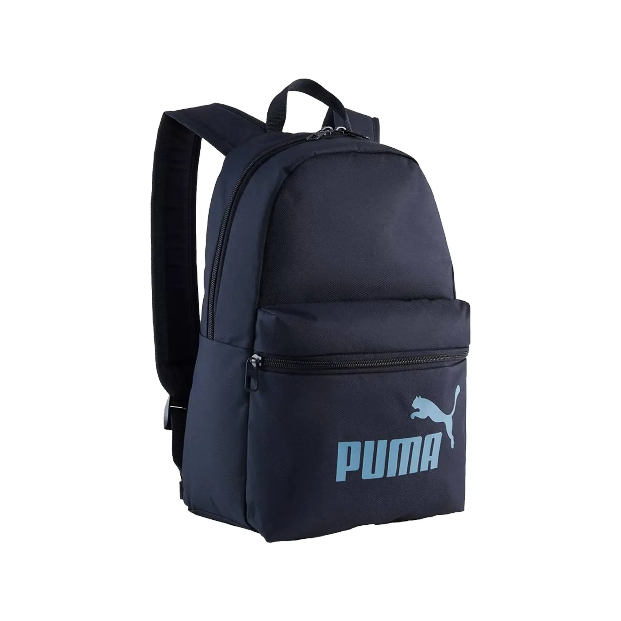 Mochila Puma Casual Phase 13 L Unisex 091323 04