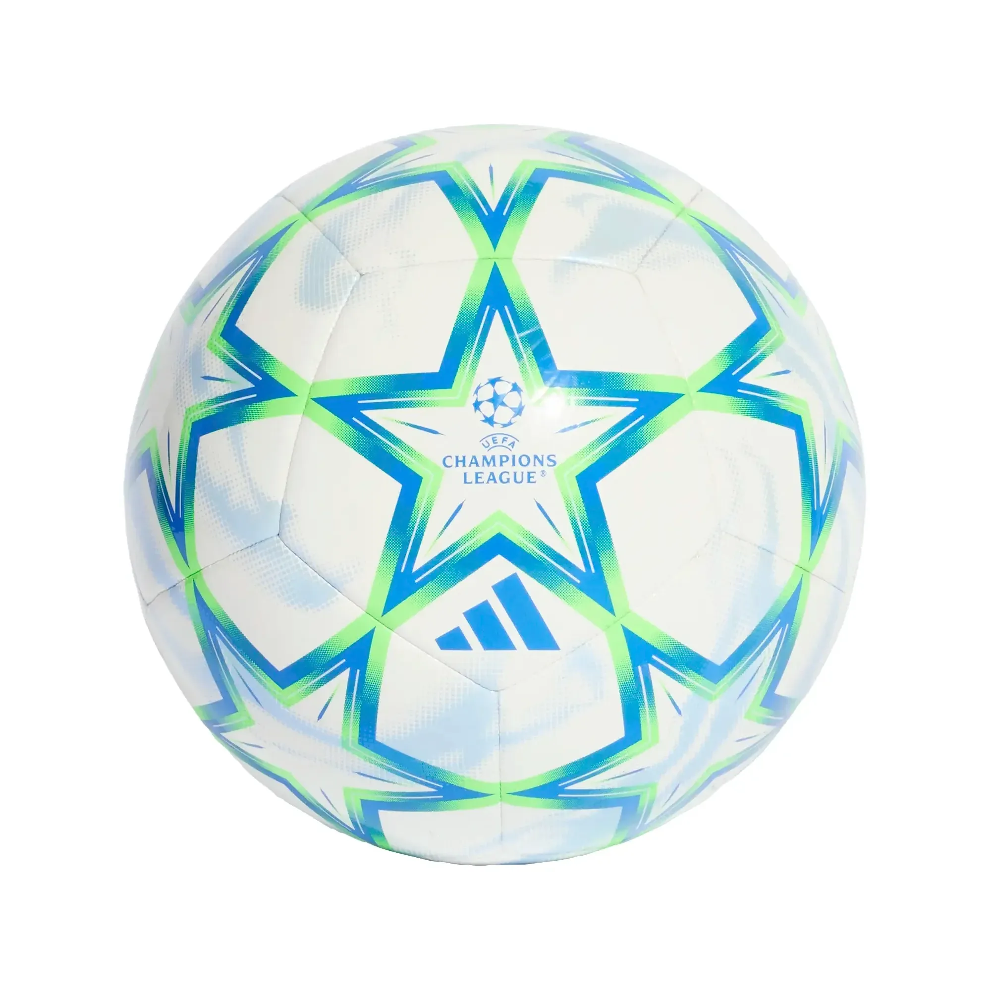 Balón adidas Futbol Club UEFA Champions League 26/27 Unisex KX5863