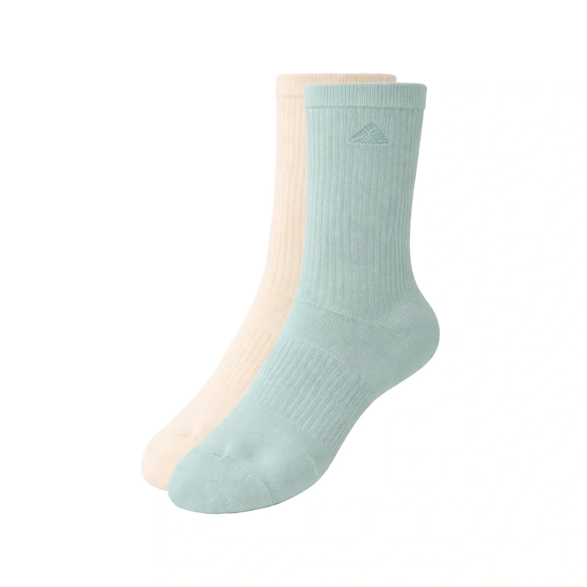 Calceta adidas Casual Slouch 2 Pack Unisex KE7594