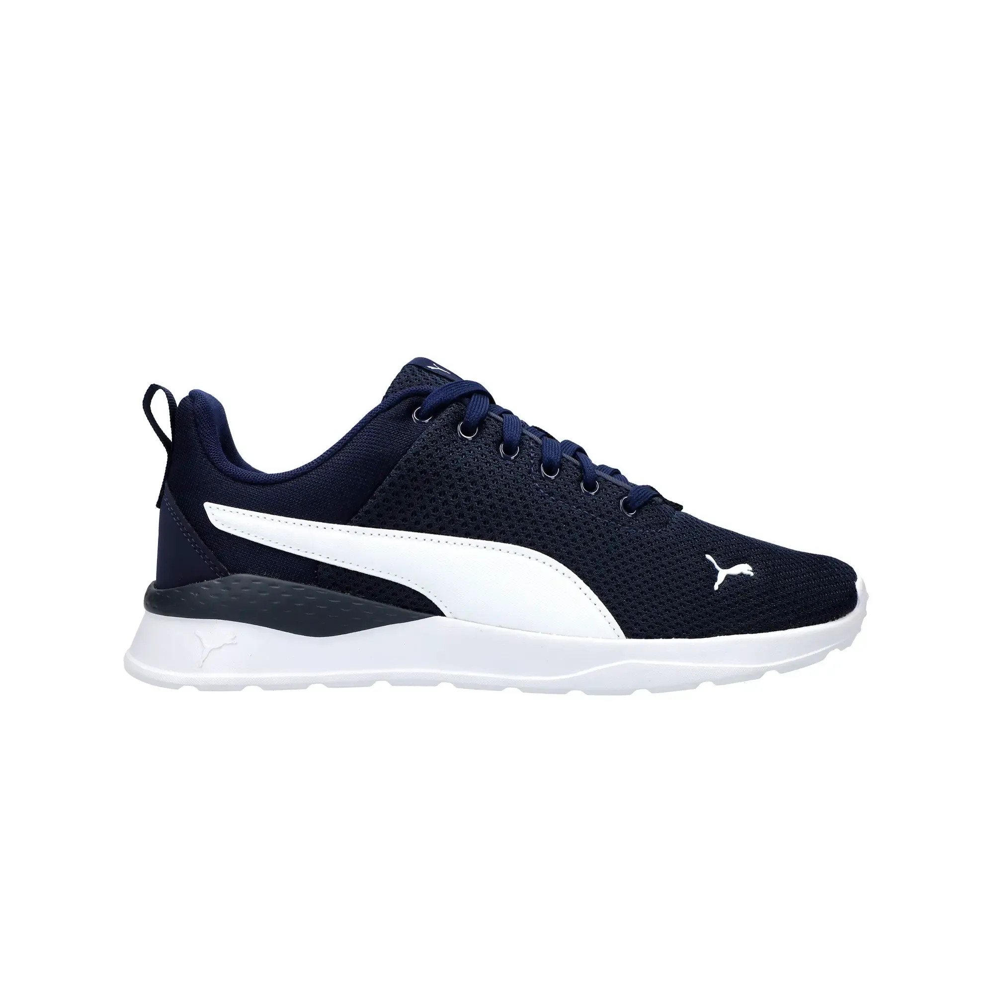 Tenis Puma Entrenamiento Anzarun Lite Unisex 371128 05