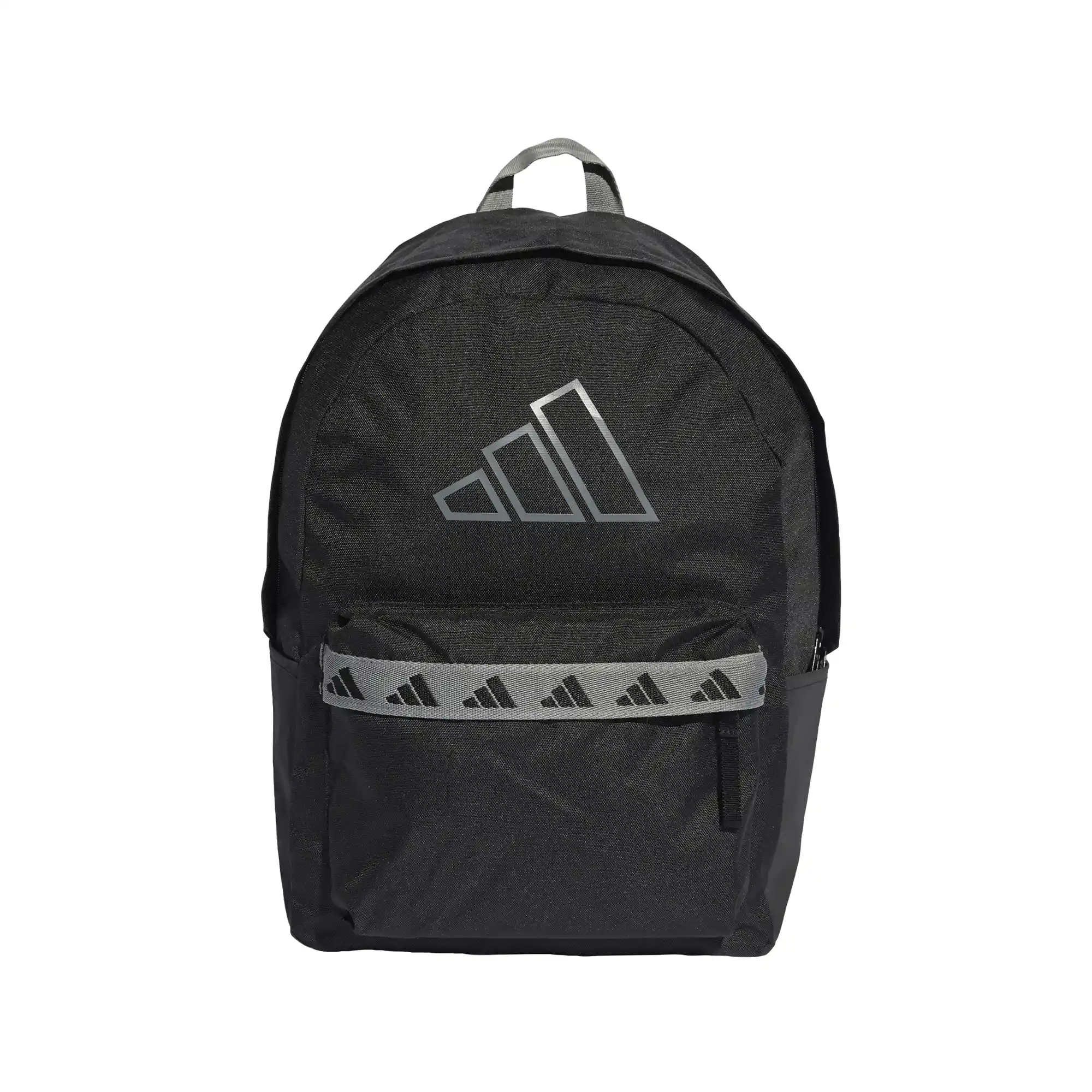 Mochila adidas Casual Classic 27 L Unisex JY1058