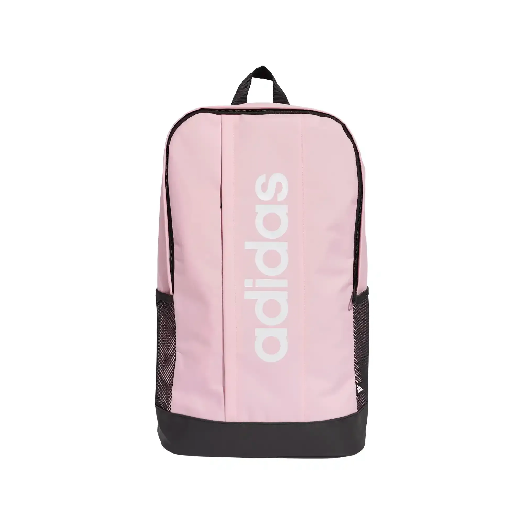 Mochila adidas Casual Linear 18 L Mujer JX9022
