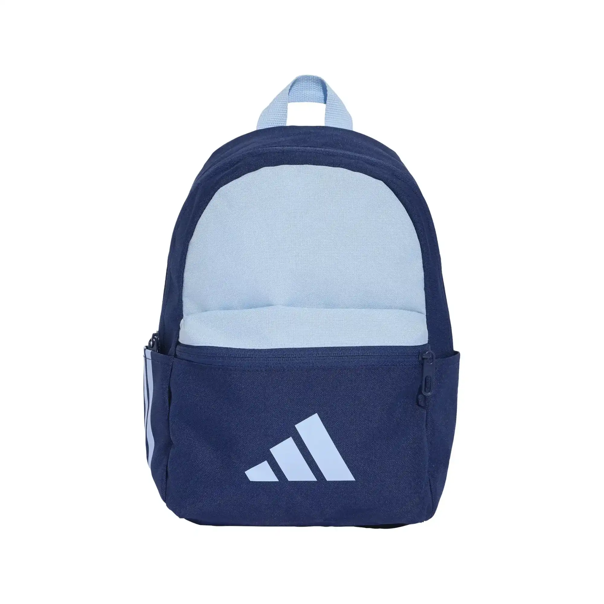 Mochila adidas Casual Logo 11.5 L Infantil Unisex KR1684