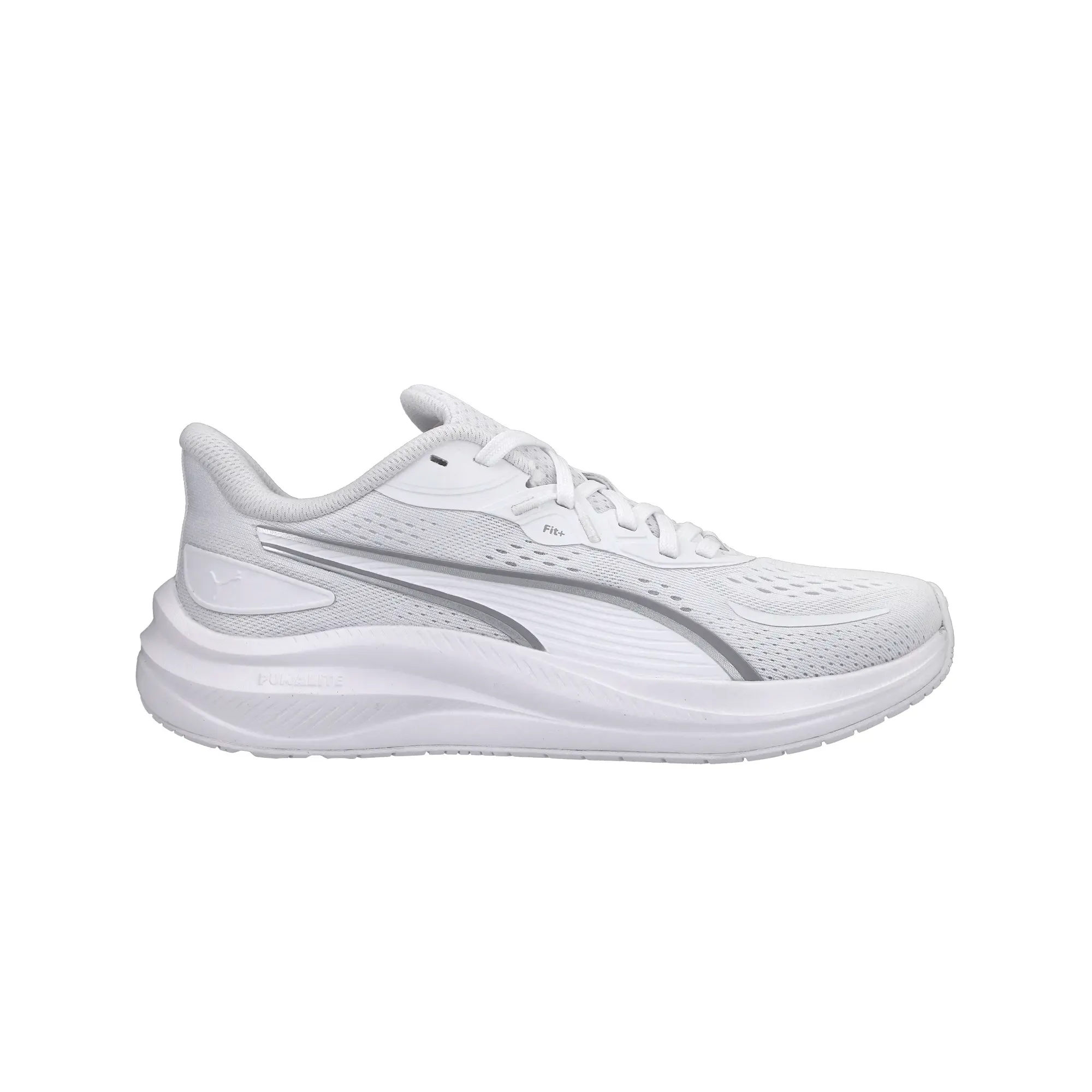 Tenis Puma Correr Skyrocket Lite 2 Mujer 313020 29