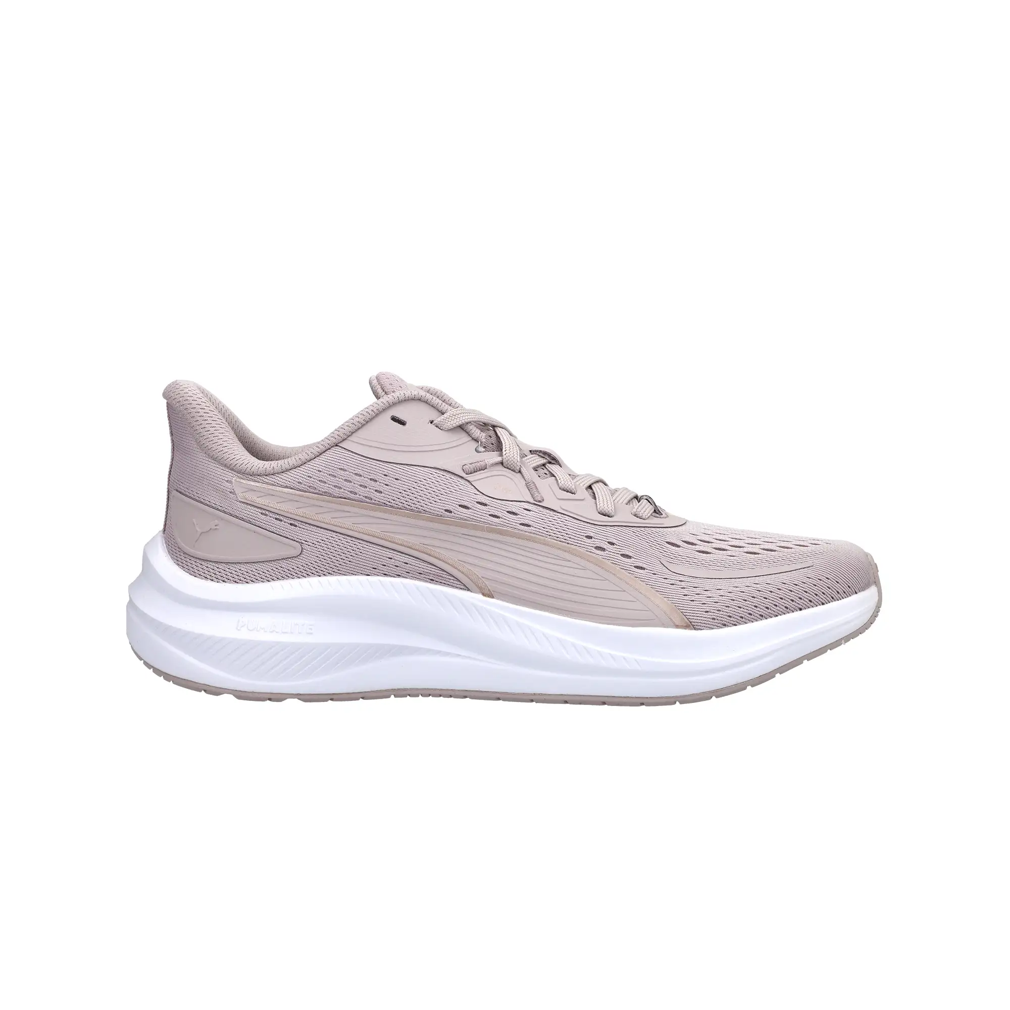 Tenis Puma Correr Skyrocket Lite 2 Mujer 313020 62