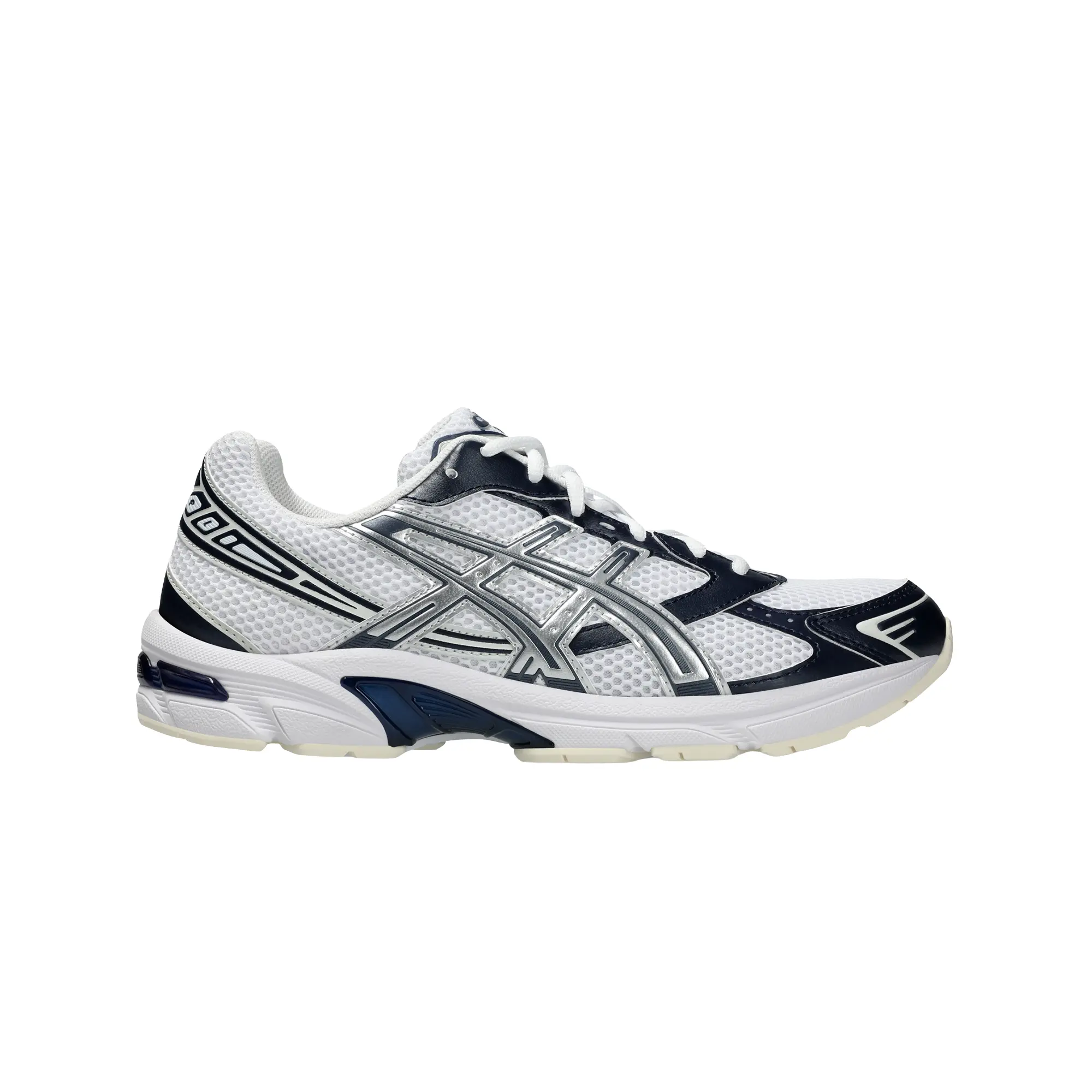 Tenis Asics Casual GEL-1130 Hombre 1203A609.118