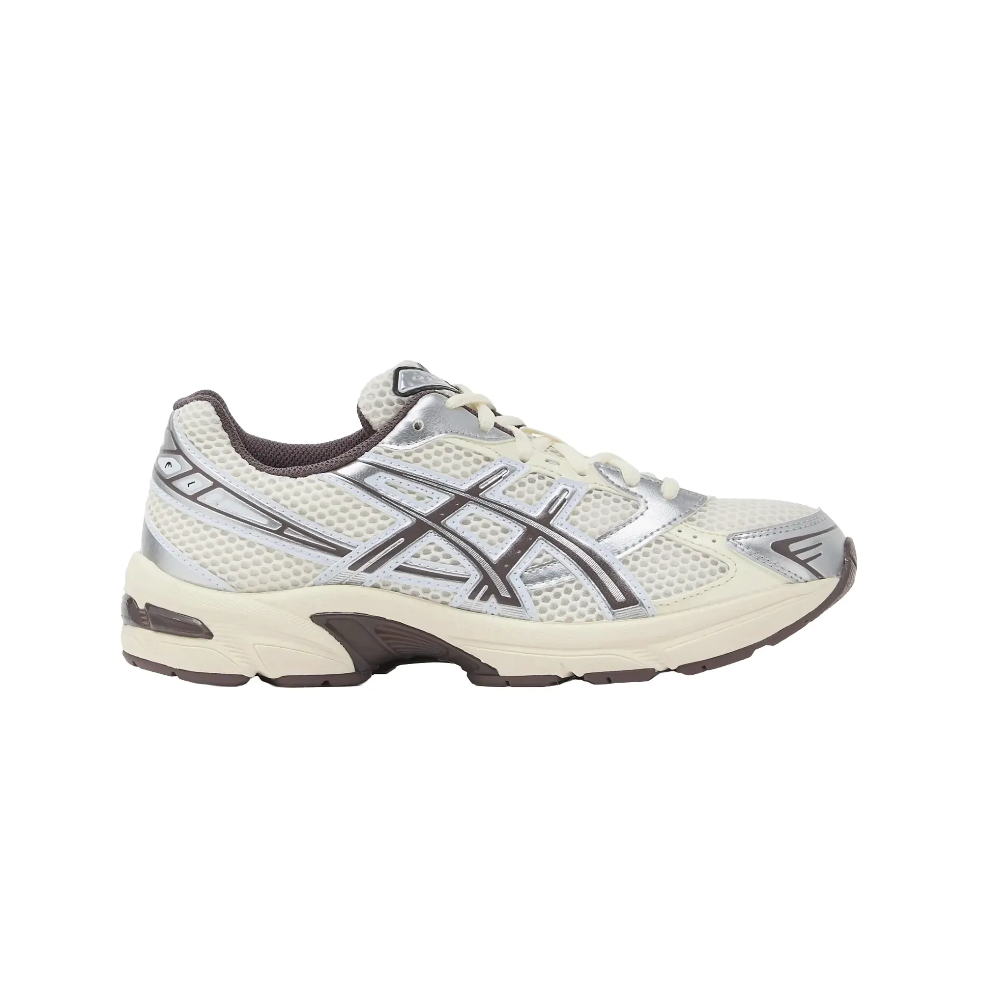Tenis Asics Casual GEL-1130 Unisex 1203A609.114