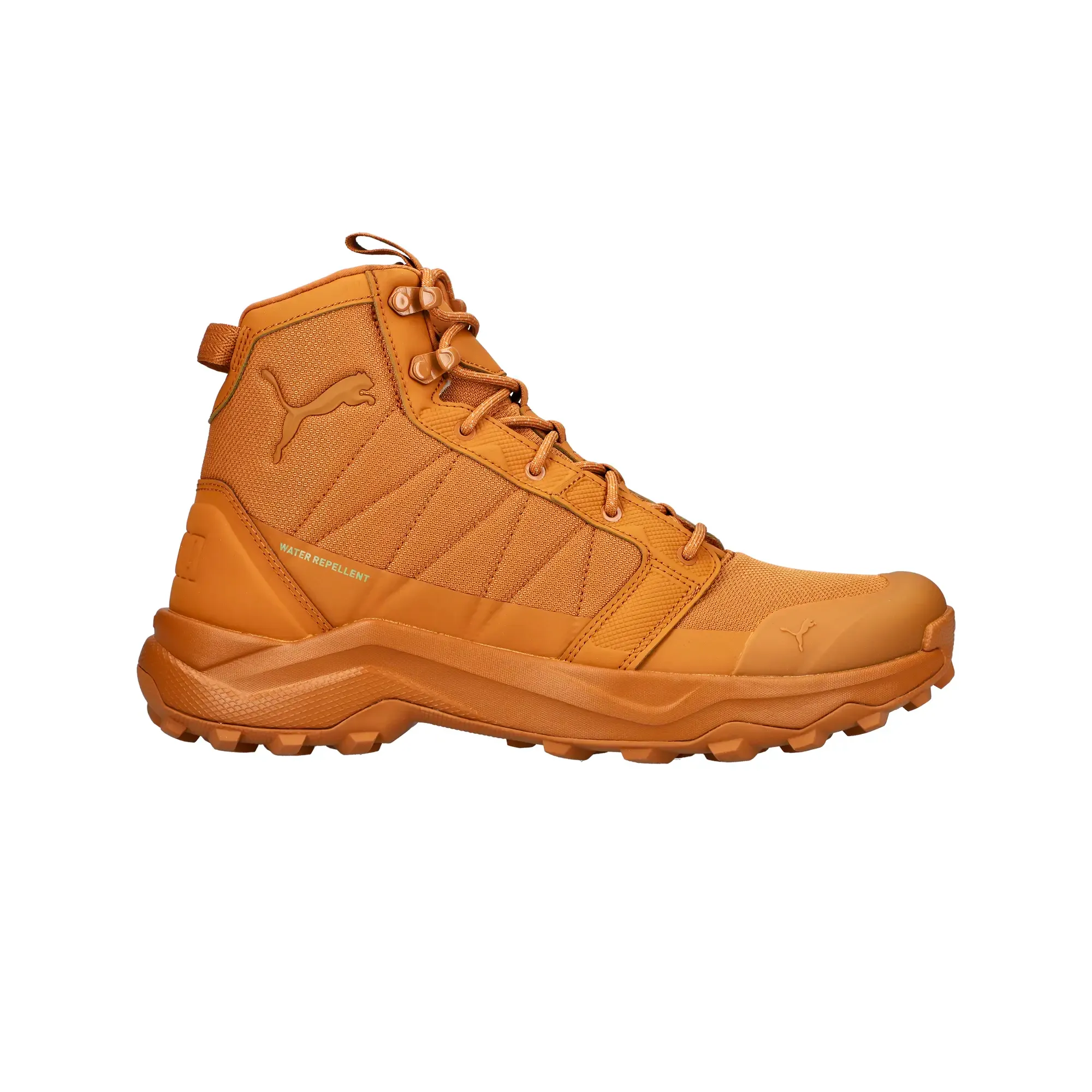 Bota Puma Senderismo Boulder Water Repellent Hombre 309976 02