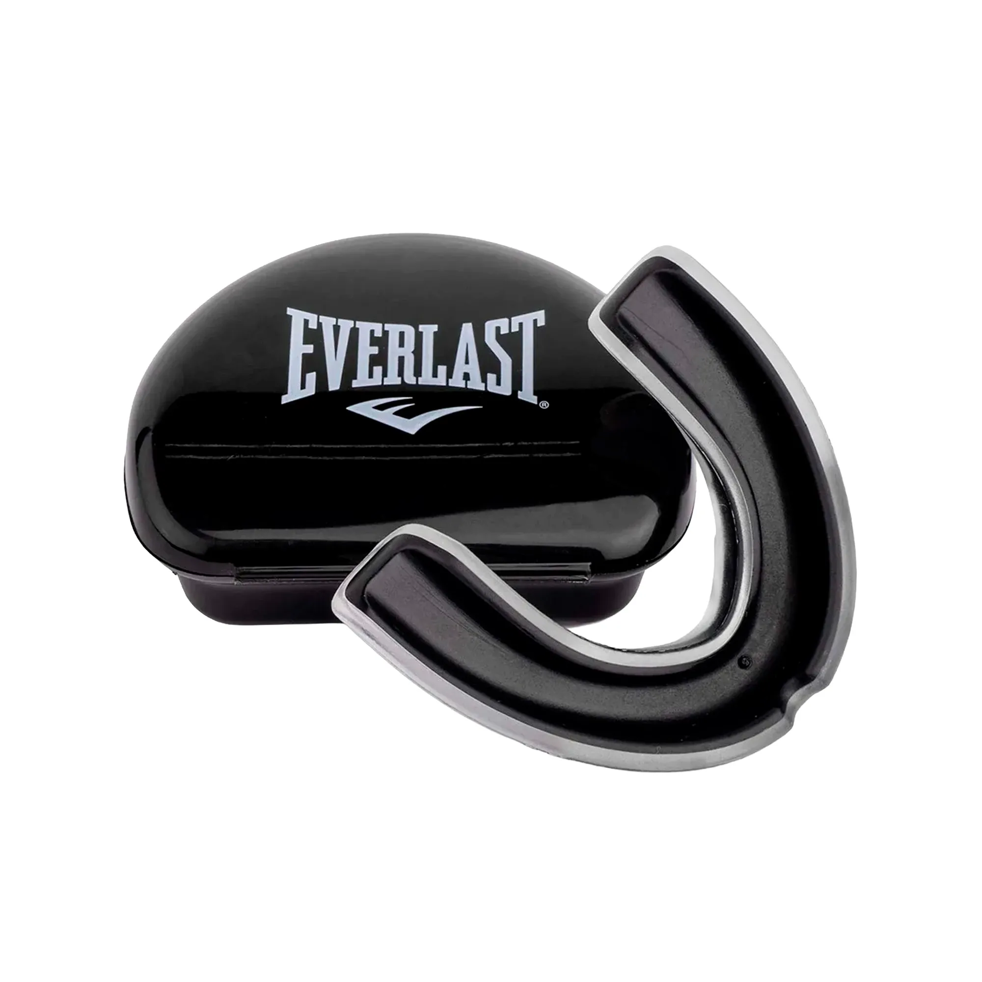 Protector Bucal Everlast Box Unisex XBUCSN