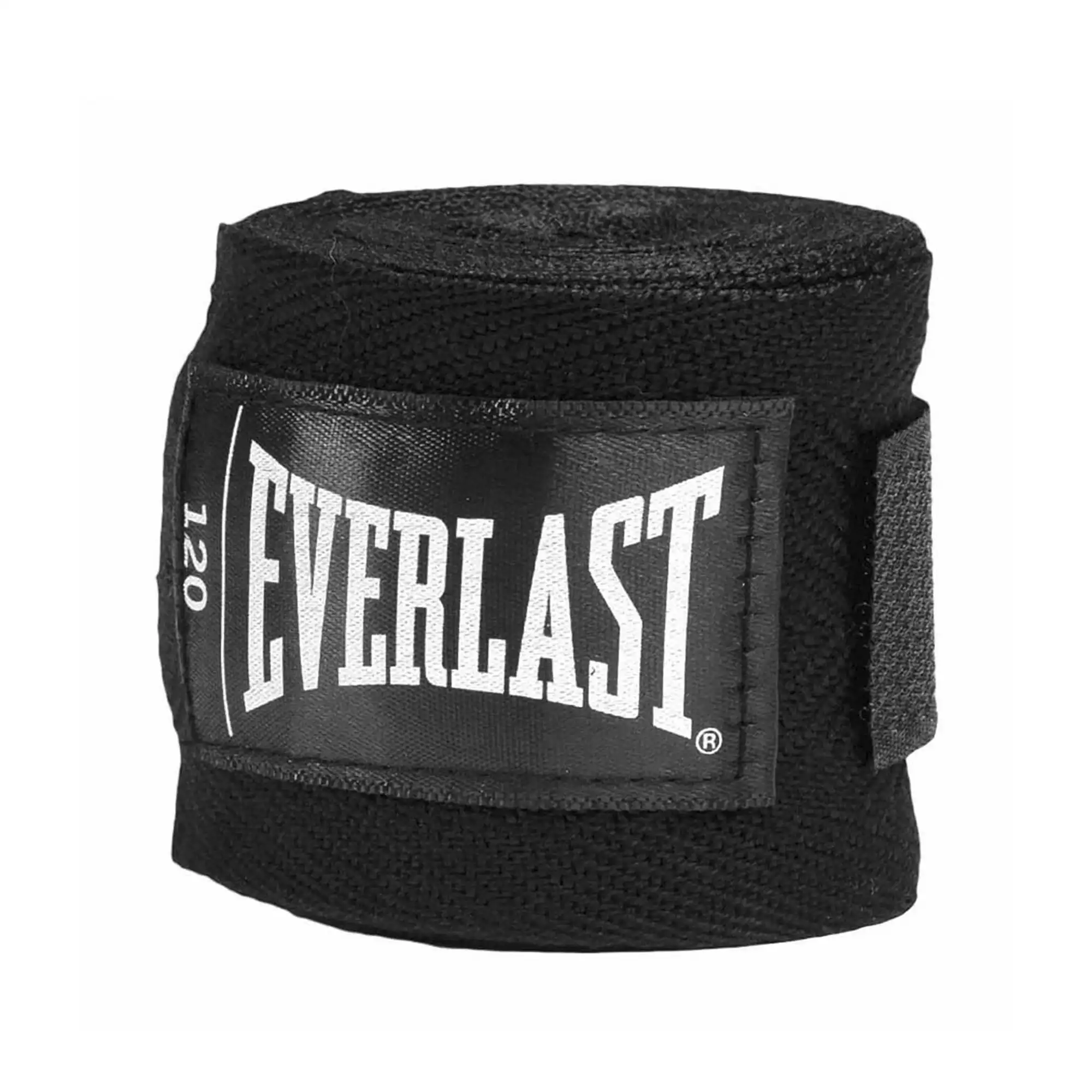 Venda Everlast Box Unisex X4455K