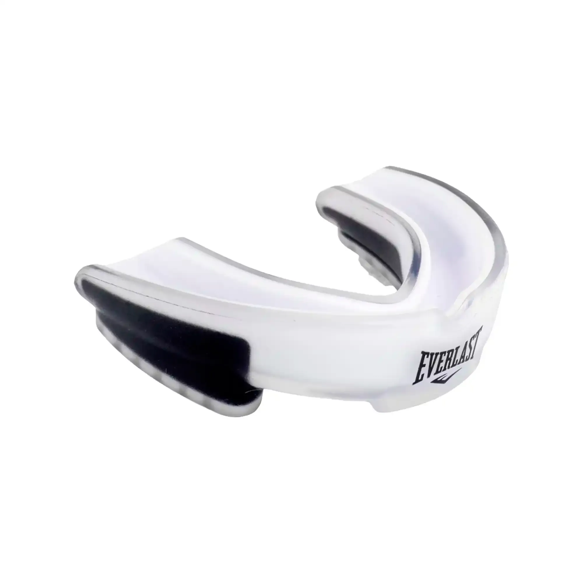 Protector Bucal Everlast Box Unisex XBUCSB