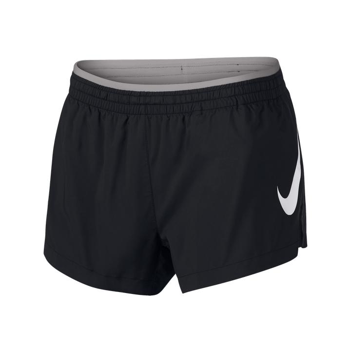 short nike mujer
