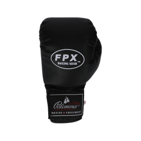 Guantes-Palomares-Box-Boxing-Gear-16-OZ