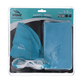 Set-Voit-Natacion-Babies-Niño