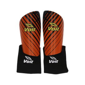 Espinilleras-Voit-Futbol-Niño