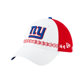 Gorra New Era Futbol 39THIRTY Club América Campeón de