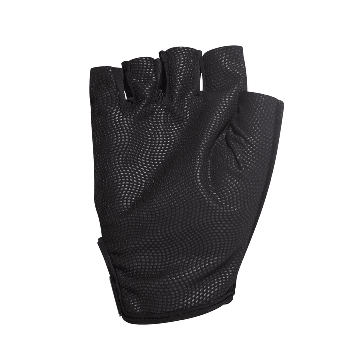 adidas guantes fitness