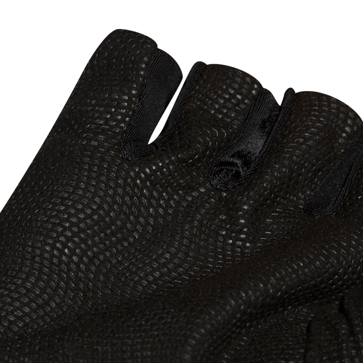 adidas guantes fitness