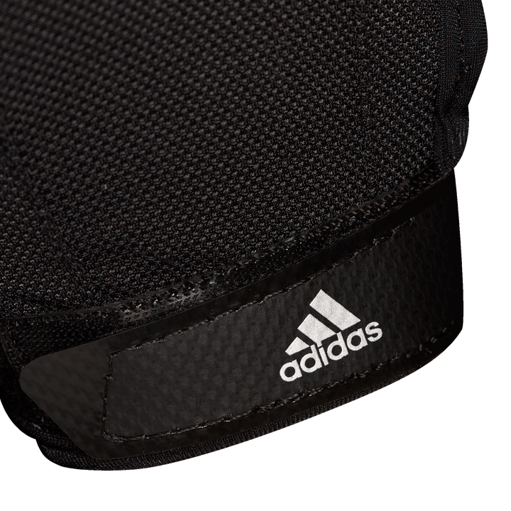 guantes fitness adidas