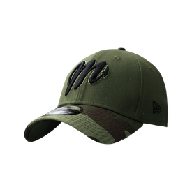 Gorra-New-Era-LMB-39THIRTY-Diablos-Rojos-del-Mexico