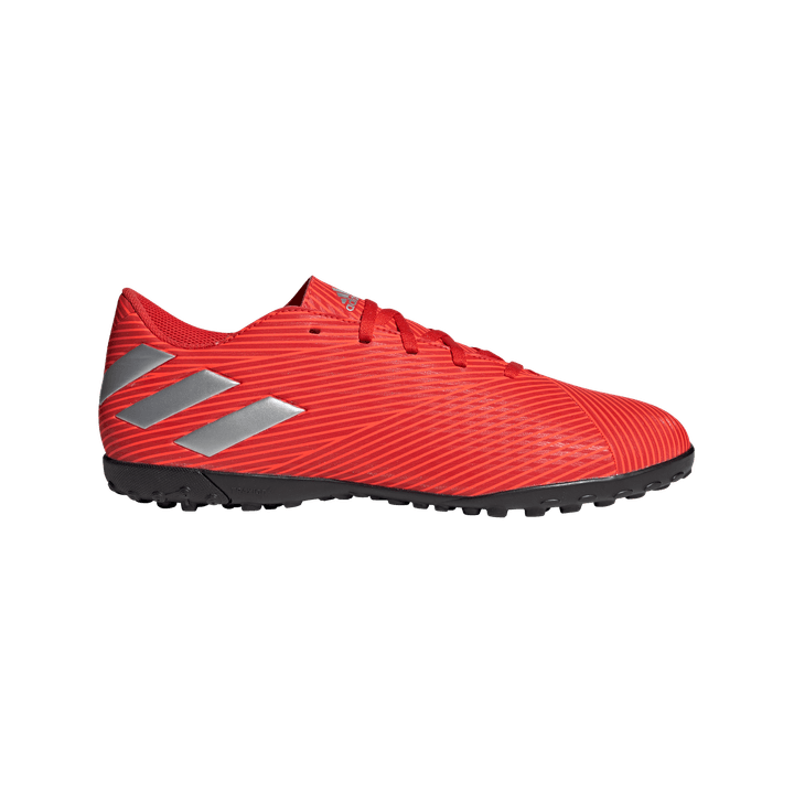 zapato adidas zapato adidas