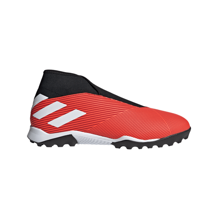 Adidas Línea 19 MartimxMartí Tienda En Tf 3 Futbol Zapato Nemeziz qpSVzUMG