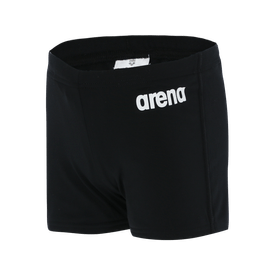 Traje-de-Baño-Arena-Natacion-Solid-Short-Niño