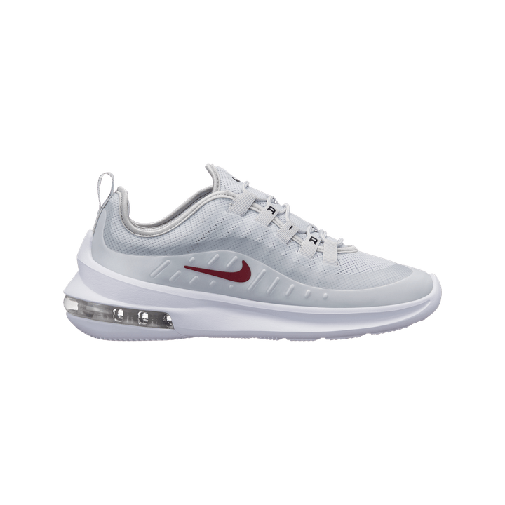 Air Max Axis Gris Online Shop, UP TO 69% OFF | lavalldelord.com