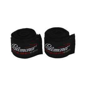 Juego-de-Vendas-Palomares-Box-Niño