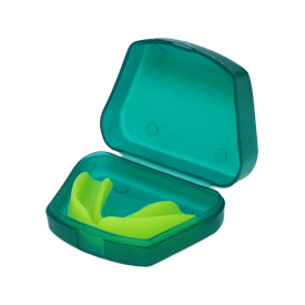 Protector-Bucal-Palomares-Box-Silicon-Niño