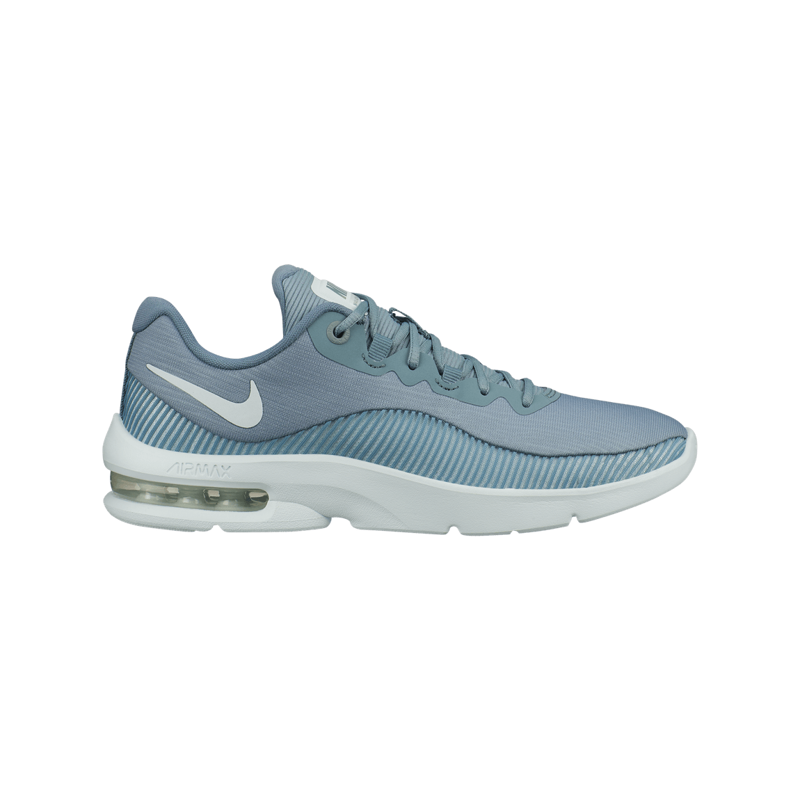 nike air max advantage mujer nike air max advantage mujer