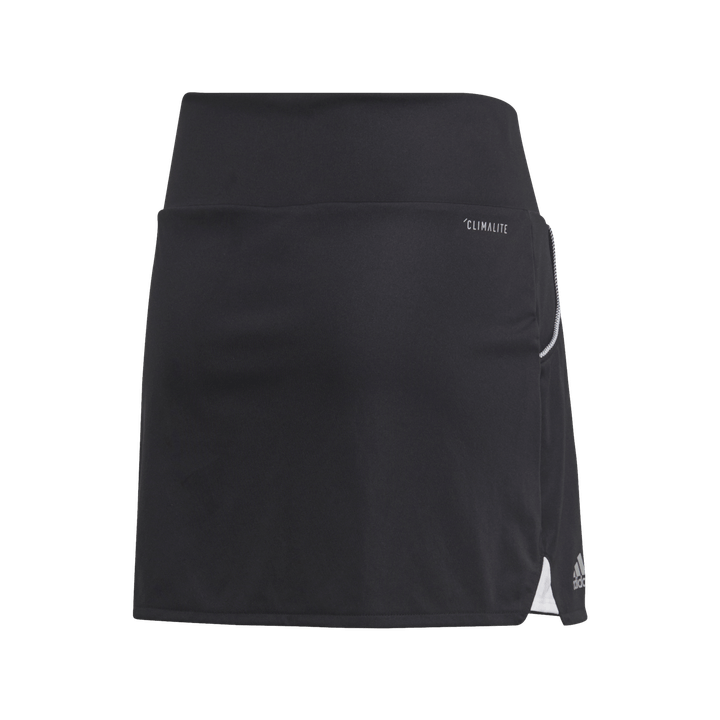falda tenis adidas
