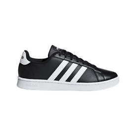 Zapato-Adidas-Casual-Grand-Court