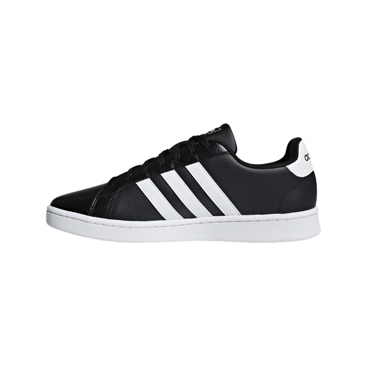 zapatos adidas casual zapatos adidas casual