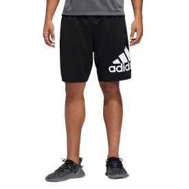 Short-Adidas-Fitness-4KRFT-Badge-of-Sport