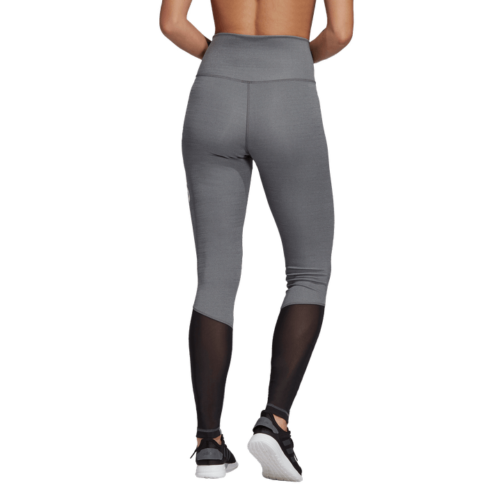 mallas adidas mujer rebajas