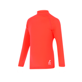 Rash-Guard-Wet-Fit-Natacion-I-Guz-Niña