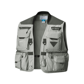 Yoga app gratis Yoga app gratis